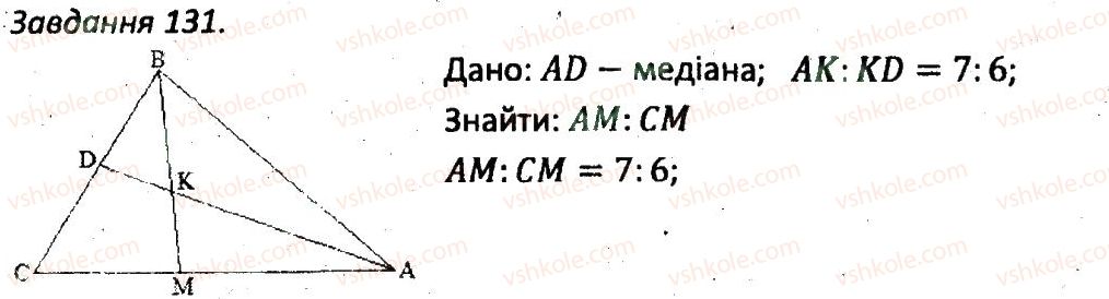 8-geometriya-ag-merzlyak-vb-polonskij-ms-yakir-2016-zbirnik-zadach-i-kontrolnih-robit--variant-3-131.jpg