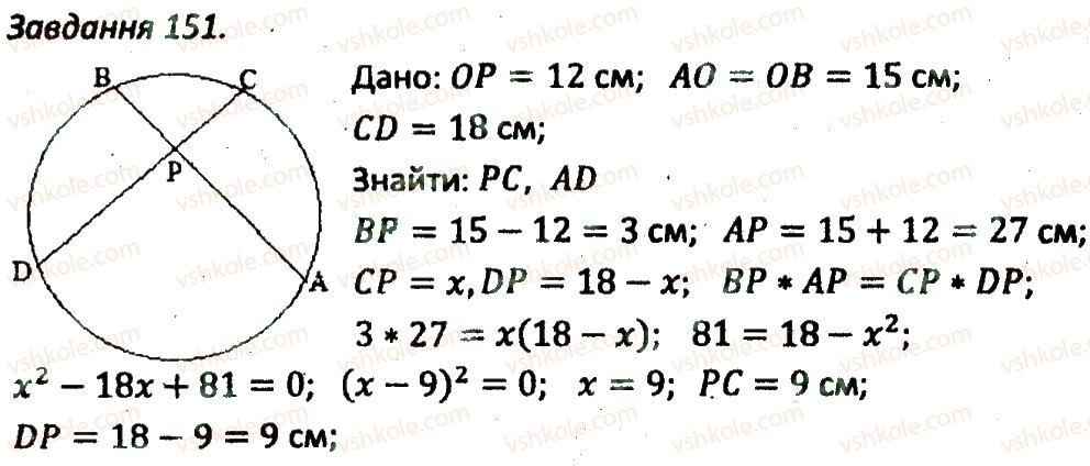 8-geometriya-ag-merzlyak-vb-polonskij-ms-yakir-2016-zbirnik-zadach-i-kontrolnih-robit--variant-3-151.jpg