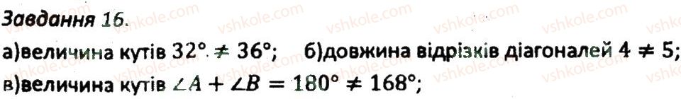 8-geometriya-ag-merzlyak-vb-polonskij-ms-yakir-2016-zbirnik-zadach-i-kontrolnih-robit--variant-3-16.jpg