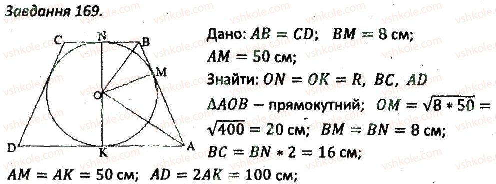 8-geometriya-ag-merzlyak-vb-polonskij-ms-yakir-2016-zbirnik-zadach-i-kontrolnih-robit--variant-3-169.jpg