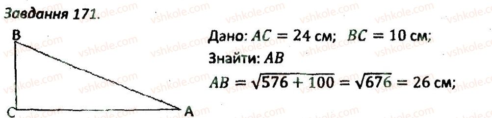 8-geometriya-ag-merzlyak-vb-polonskij-ms-yakir-2016-zbirnik-zadach-i-kontrolnih-robit--variant-3-171.jpg