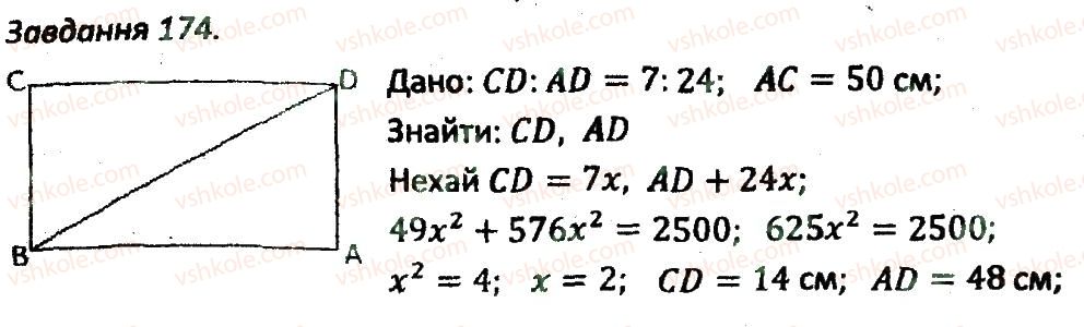 8-geometriya-ag-merzlyak-vb-polonskij-ms-yakir-2016-zbirnik-zadach-i-kontrolnih-robit--variant-3-174.jpg