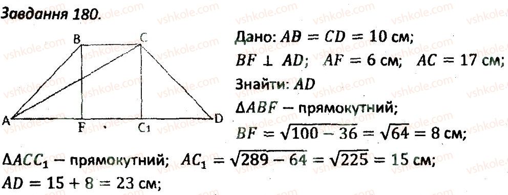 8-geometriya-ag-merzlyak-vb-polonskij-ms-yakir-2016-zbirnik-zadach-i-kontrolnih-robit--variant-3-180.jpg