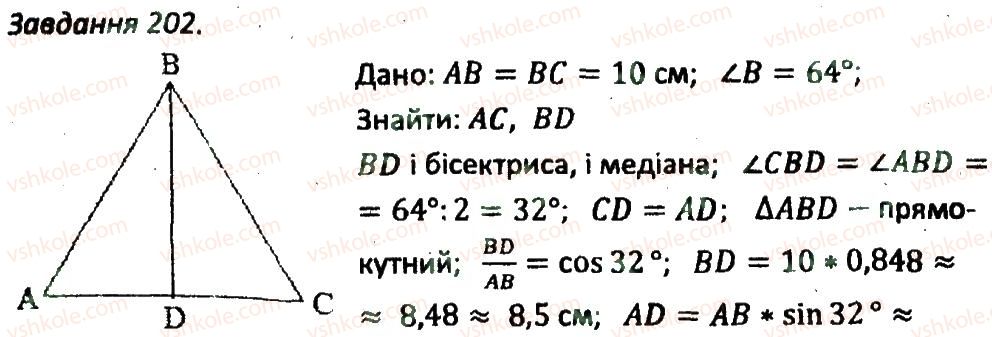 8-geometriya-ag-merzlyak-vb-polonskij-ms-yakir-2016-zbirnik-zadach-i-kontrolnih-robit--variant-3-202.jpg