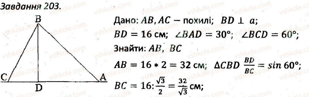 8-geometriya-ag-merzlyak-vb-polonskij-ms-yakir-2016-zbirnik-zadach-i-kontrolnih-robit--variant-3-203.jpg