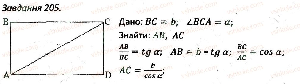 8-geometriya-ag-merzlyak-vb-polonskij-ms-yakir-2016-zbirnik-zadach-i-kontrolnih-robit--variant-3-205.jpg