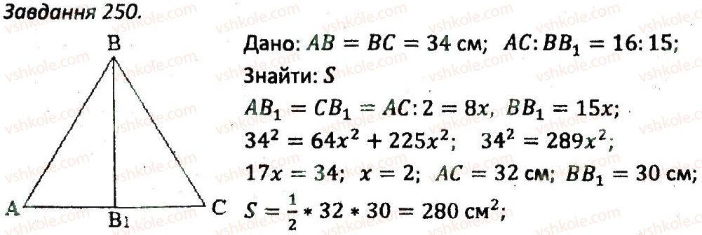 8-geometriya-ag-merzlyak-vb-polonskij-ms-yakir-2016-zbirnik-zadach-i-kontrolnih-robit--variant-3-250.jpg