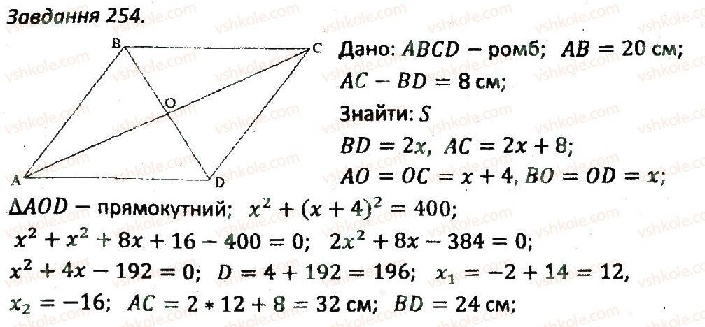 8-geometriya-ag-merzlyak-vb-polonskij-ms-yakir-2016-zbirnik-zadach-i-kontrolnih-robit--variant-3-254.jpg