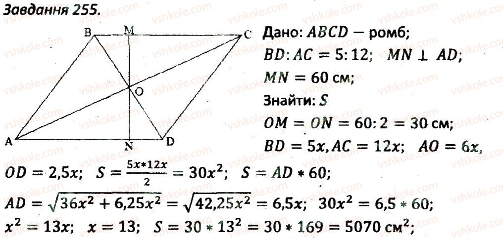 8-geometriya-ag-merzlyak-vb-polonskij-ms-yakir-2016-zbirnik-zadach-i-kontrolnih-robit--variant-3-255.jpg