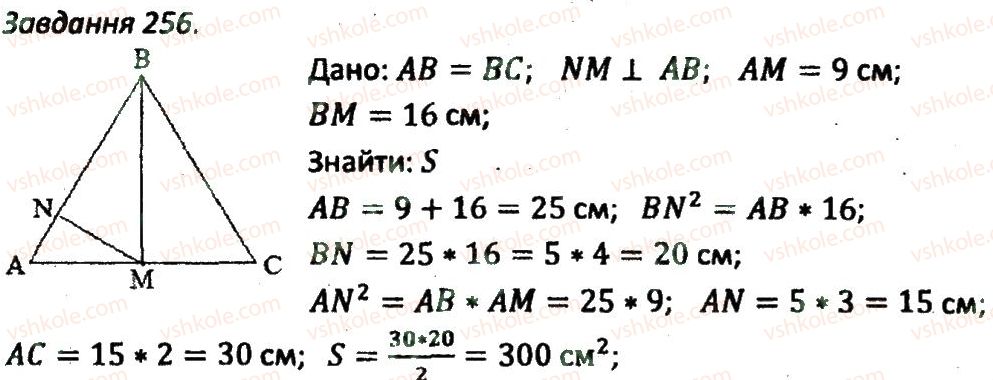 8-geometriya-ag-merzlyak-vb-polonskij-ms-yakir-2016-zbirnik-zadach-i-kontrolnih-robit--variant-3-256.jpg