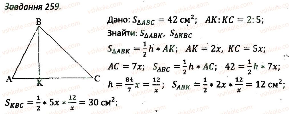 8-geometriya-ag-merzlyak-vb-polonskij-ms-yakir-2016-zbirnik-zadach-i-kontrolnih-robit--variant-3-259.jpg
