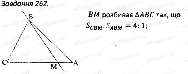 8-geometriya-ag-merzlyak-vb-polonskij-ms-yakir-2016-zbirnik-zadach-i-kontrolnih-robit--variant-3-262.jpg