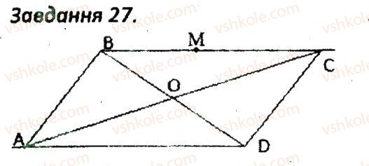 8-geometriya-ag-merzlyak-vb-polonskij-ms-yakir-2016-zbirnik-zadach-i-kontrolnih-robit--variant-3-27.jpg