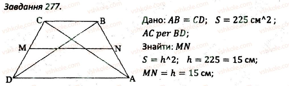 8-geometriya-ag-merzlyak-vb-polonskij-ms-yakir-2016-zbirnik-zadach-i-kontrolnih-robit--variant-3-277.jpg