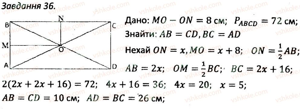 8-geometriya-ag-merzlyak-vb-polonskij-ms-yakir-2016-zbirnik-zadach-i-kontrolnih-robit--variant-3-36.jpg