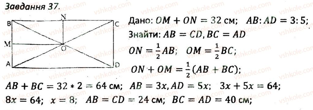 8-geometriya-ag-merzlyak-vb-polonskij-ms-yakir-2016-zbirnik-zadach-i-kontrolnih-robit--variant-3-37.jpg