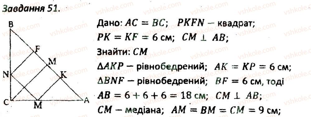 8-geometriya-ag-merzlyak-vb-polonskij-ms-yakir-2016-zbirnik-zadach-i-kontrolnih-robit--variant-3-51.jpg