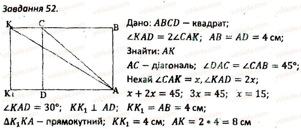 8-geometriya-ag-merzlyak-vb-polonskij-ms-yakir-2016-zbirnik-zadach-i-kontrolnih-robit--variant-3-52.jpg