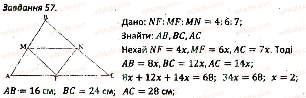 8-geometriya-ag-merzlyak-vb-polonskij-ms-yakir-2016-zbirnik-zadach-i-kontrolnih-robit--variant-3-57.jpg