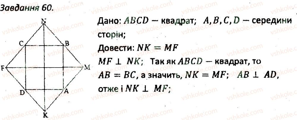 8-geometriya-ag-merzlyak-vb-polonskij-ms-yakir-2016-zbirnik-zadach-i-kontrolnih-robit--variant-3-60.jpg