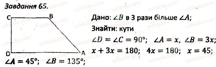 8-geometriya-ag-merzlyak-vb-polonskij-ms-yakir-2016-zbirnik-zadach-i-kontrolnih-robit--variant-3-65.jpg