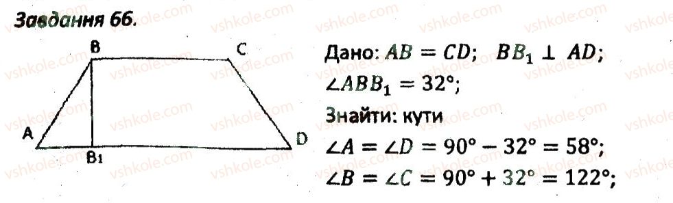 8-geometriya-ag-merzlyak-vb-polonskij-ms-yakir-2016-zbirnik-zadach-i-kontrolnih-robit--variant-3-66.jpg