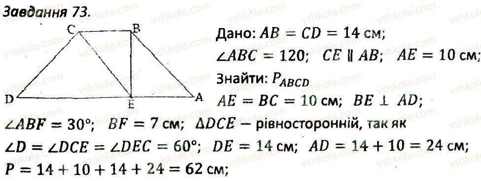 8-geometriya-ag-merzlyak-vb-polonskij-ms-yakir-2016-zbirnik-zadach-i-kontrolnih-robit--variant-3-73.jpg