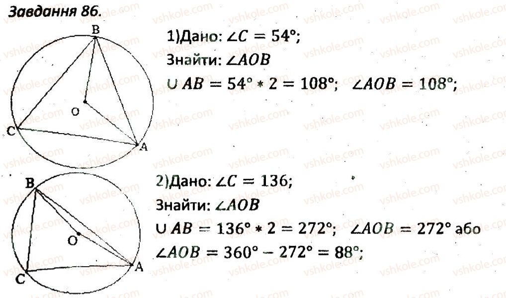 8-geometriya-ag-merzlyak-vb-polonskij-ms-yakir-2016-zbirnik-zadach-i-kontrolnih-robit--variant-3-86.jpg