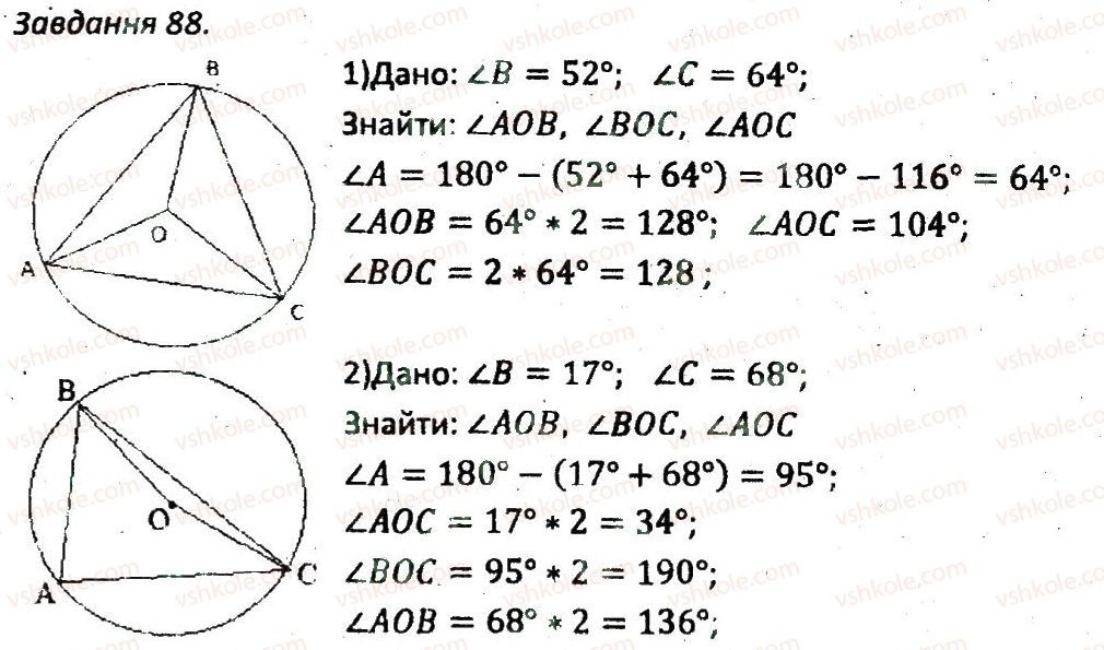 8-geometriya-ag-merzlyak-vb-polonskij-ms-yakir-2016-zbirnik-zadach-i-kontrolnih-robit--variant-3-88.jpg