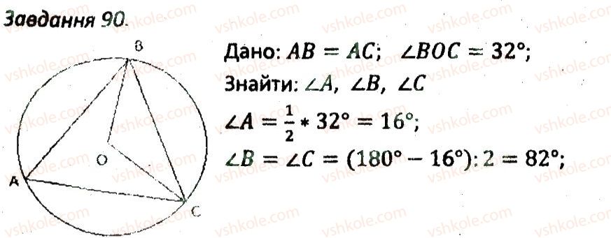 8-geometriya-ag-merzlyak-vb-polonskij-ms-yakir-2016-zbirnik-zadach-i-kontrolnih-robit--variant-3-90.jpg