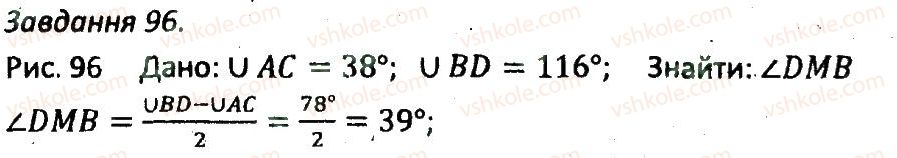 8-geometriya-ag-merzlyak-vb-polonskij-ms-yakir-2016-zbirnik-zadach-i-kontrolnih-robit--variant-3-96.jpg