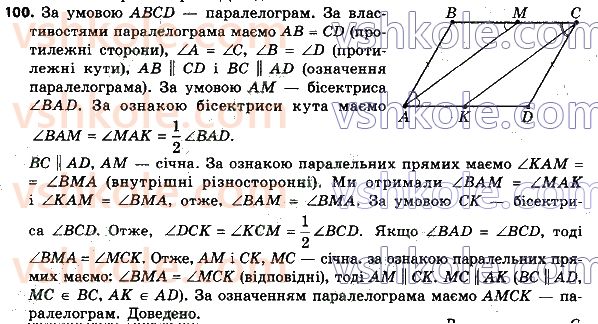 8-geometriya-ag-merzlyak-vb-polonskij-ms-yakir-2021--1-chotirikutniki-100.jpg