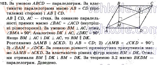 8-geometriya-ag-merzlyak-vb-polonskij-ms-yakir-2021--1-chotirikutniki-103.jpg
