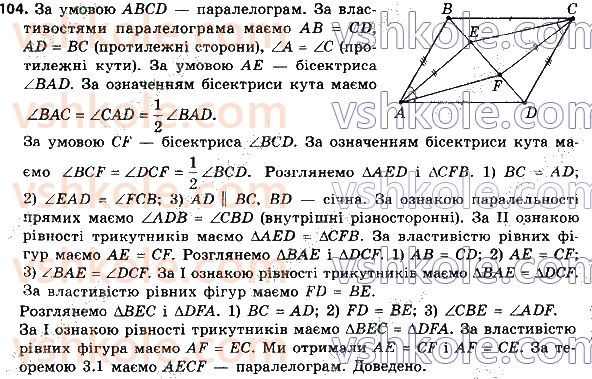8-geometriya-ag-merzlyak-vb-polonskij-ms-yakir-2021--1-chotirikutniki-104.jpg