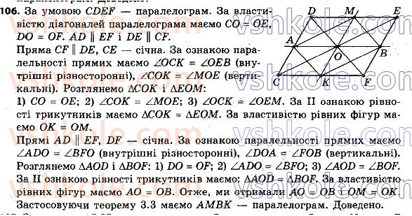 8-geometriya-ag-merzlyak-vb-polonskij-ms-yakir-2021--1-chotirikutniki-106.jpg