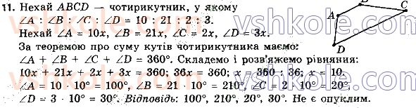 8-geometriya-ag-merzlyak-vb-polonskij-ms-yakir-2021--1-chotirikutniki-11.jpg