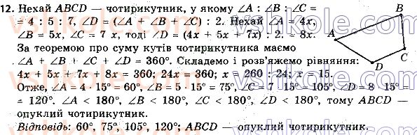 8-geometriya-ag-merzlyak-vb-polonskij-ms-yakir-2021--1-chotirikutniki-12.jpg