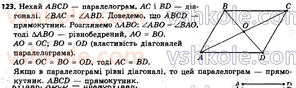 8-geometriya-ag-merzlyak-vb-polonskij-ms-yakir-2021--1-chotirikutniki-123.jpg