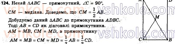 8-geometriya-ag-merzlyak-vb-polonskij-ms-yakir-2021--1-chotirikutniki-124.jpg