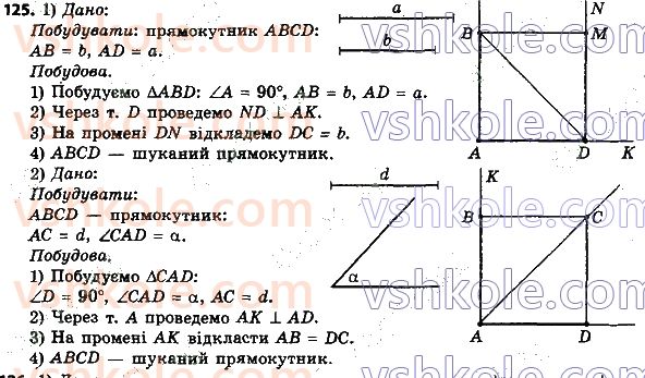 8-geometriya-ag-merzlyak-vb-polonskij-ms-yakir-2021--1-chotirikutniki-125.jpg