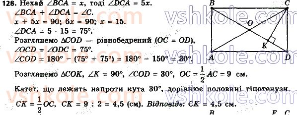 8-geometriya-ag-merzlyak-vb-polonskij-ms-yakir-2021--1-chotirikutniki-128.jpg
