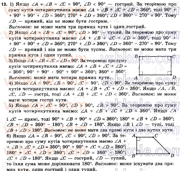 8-geometriya-ag-merzlyak-vb-polonskij-ms-yakir-2021--1-chotirikutniki-13.jpg