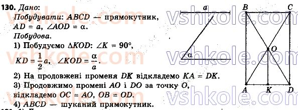8-geometriya-ag-merzlyak-vb-polonskij-ms-yakir-2021--1-chotirikutniki-130.jpg