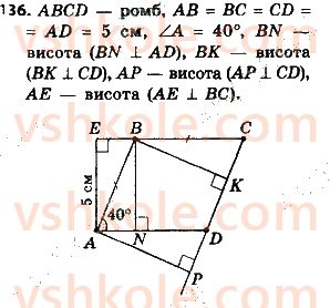 8-geometriya-ag-merzlyak-vb-polonskij-ms-yakir-2021--1-chotirikutniki-136.jpg