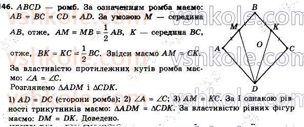 8-geometriya-ag-merzlyak-vb-polonskij-ms-yakir-2021--1-chotirikutniki-146.jpg