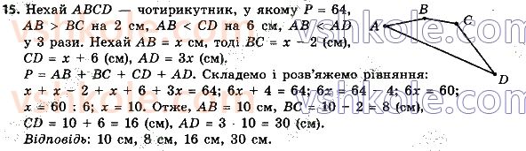 8-geometriya-ag-merzlyak-vb-polonskij-ms-yakir-2021--1-chotirikutniki-15.jpg
