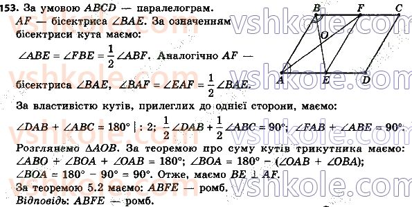 8-geometriya-ag-merzlyak-vb-polonskij-ms-yakir-2021--1-chotirikutniki-153.jpg