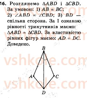8-geometriya-ag-merzlyak-vb-polonskij-ms-yakir-2021--1-chotirikutniki-16.jpg