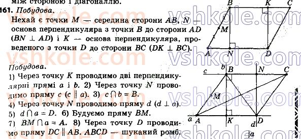 8-geometriya-ag-merzlyak-vb-polonskij-ms-yakir-2021--1-chotirikutniki-161.jpg