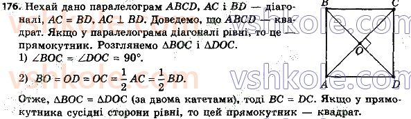 8-geometriya-ag-merzlyak-vb-polonskij-ms-yakir-2021--1-chotirikutniki-176.jpg